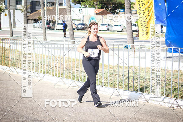 Buy your photos of the eventMeia da Conceio 2018 on Fotop