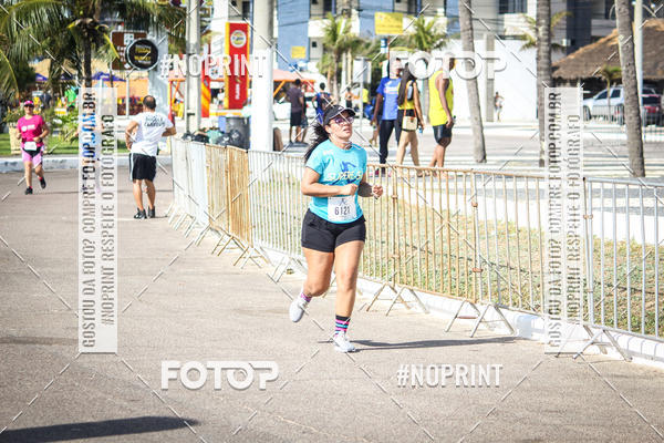 Buy your photos of the eventMeia da Conceio 2018 on Fotop