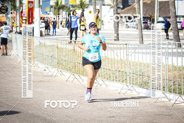 Buy your photos of the eventMeia da Conceio 2018 on Fotop