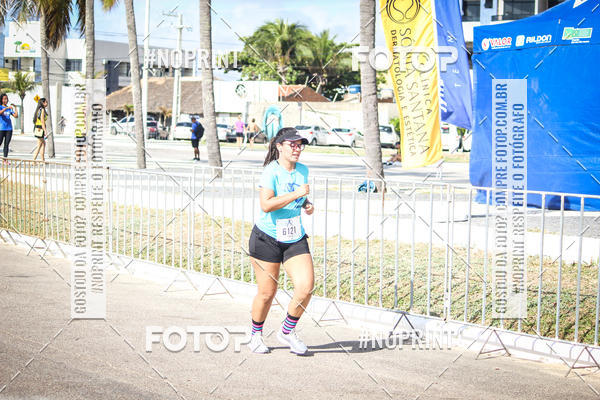 Buy your photos of the eventMeia da Conceio 2018 on Fotop