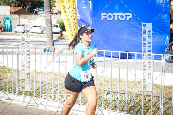 Buy your photos of the eventMeia da Conceio 2018 on Fotop