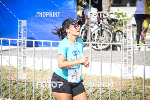 Buy your photos of the eventMeia da Conceio 2018 on Fotop