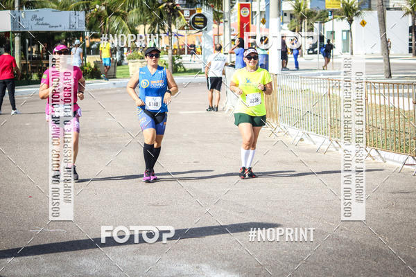 Buy your photos of the eventMeia da Conceio 2018 on Fotop