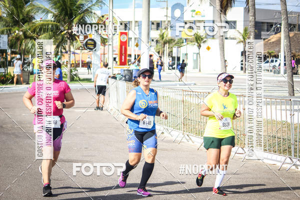 Buy your photos of the eventMeia da Conceio 2018 on Fotop