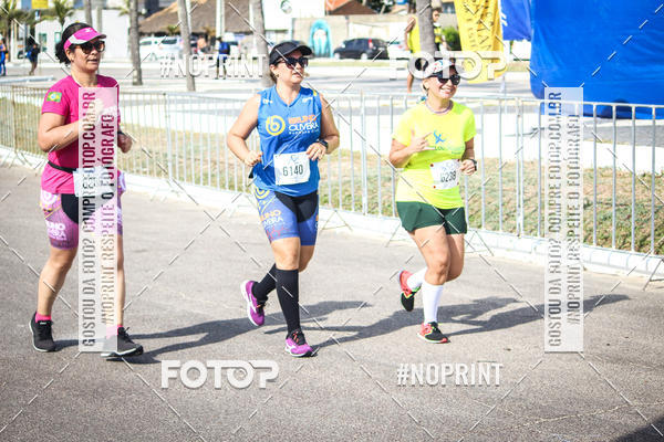 Buy your photos of the eventMeia da Conceio 2018 on Fotop