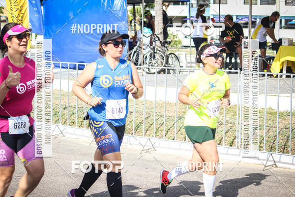 Buy your photos of the eventMeia da Conceio 2018 on Fotop