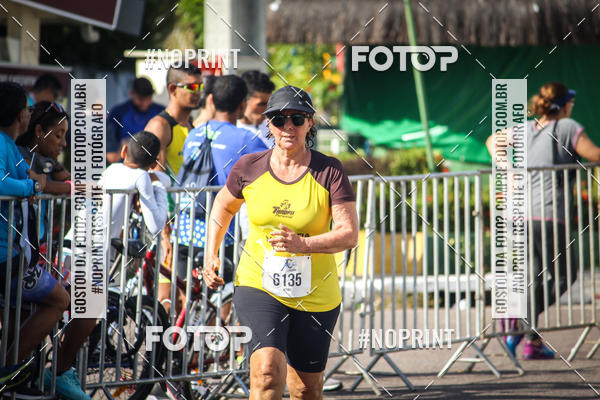 Buy your photos of the eventMeia da Conceio 2018 on Fotop