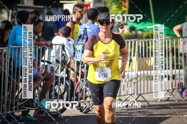 Buy your photos of the eventMeia da Conceio 2018 on Fotop