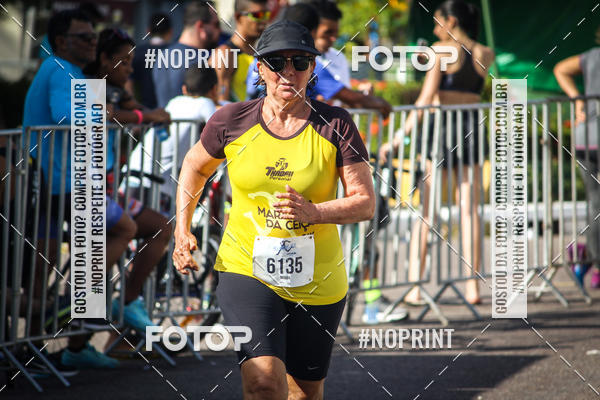 Buy your photos of the eventMeia da Conceio 2018 on Fotop