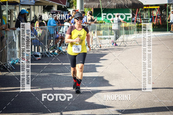 Buy your photos of the eventMeia da Conceio 2018 on Fotop