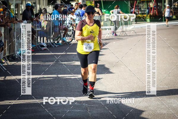 Buy your photos of the eventMeia da Conceio 2018 on Fotop