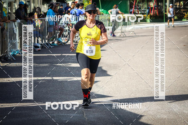 Buy your photos of the eventMeia da Conceio 2018 on Fotop