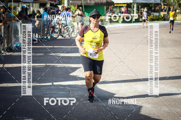 Buy your photos of the eventMeia da Conceio 2018 on Fotop