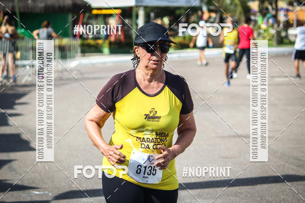 Buy your photos of the eventMeia da Conceio 2018 on Fotop