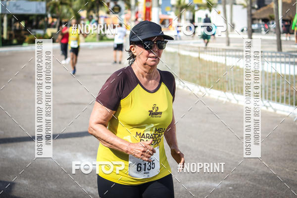 Buy your photos of the eventMeia da Conceio 2018 on Fotop