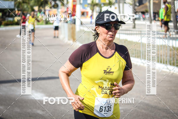 Buy your photos of the eventMeia da Conceio 2018 on Fotop