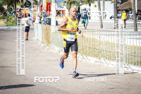 Buy your photos of the eventMeia da Conceio 2018 on Fotop