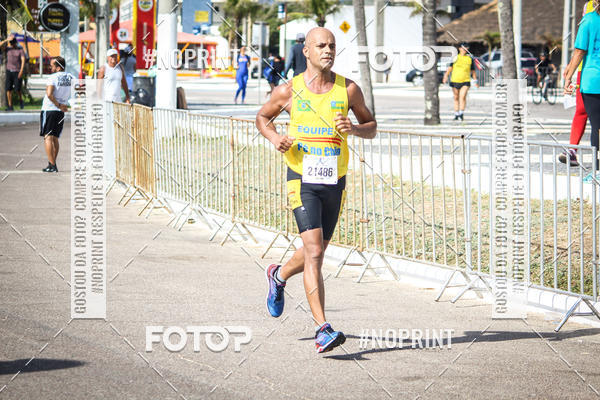 Buy your photos of the eventMeia da Conceio 2018 on Fotop