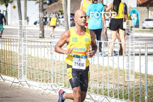 Buy your photos of the eventMeia da Conceio 2018 on Fotop