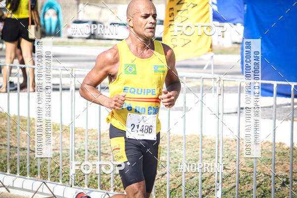 Buy your photos of the eventMeia da Conceio 2018 on Fotop