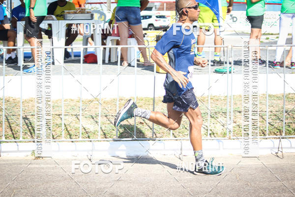 Buy your photos of the eventMeia da Conceio 2018 on Fotop