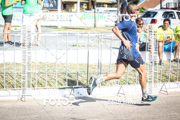 Buy your photos of the eventMeia da Conceio 2018 on Fotop