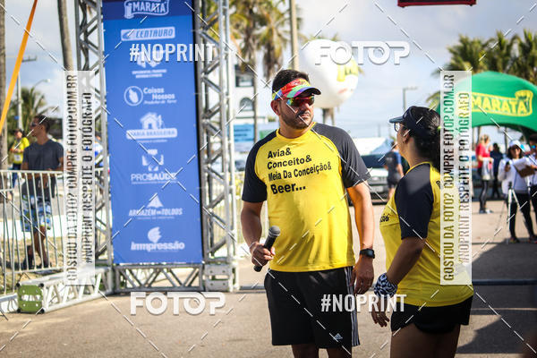 Buy your photos of the eventMeia da Conceio 2018 on Fotop