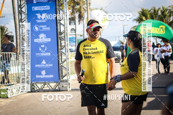 Buy your photos of the eventMeia da Conceio 2018 on Fotop