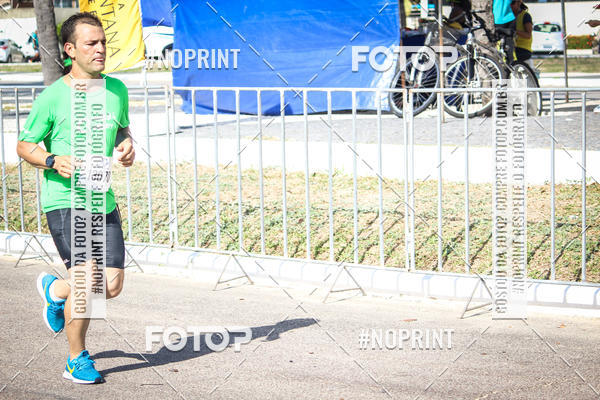 Buy your photos of the eventMeia da Conceio 2018 on Fotop