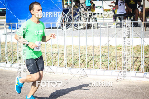 Buy your photos of the eventMeia da Conceio 2018 on Fotop