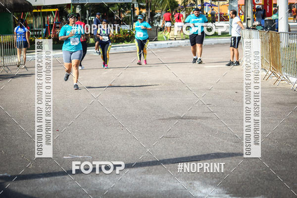 Buy your photos of the eventMeia da Conceio 2018 on Fotop