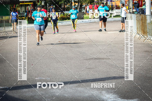 Buy your photos of the eventMeia da Conceio 2018 on Fotop