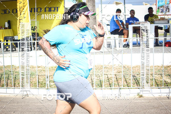 Buy your photos of the eventMeia da Conceio 2018 on Fotop