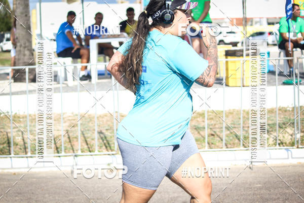 Buy your photos of the eventMeia da Conceio 2018 on Fotop