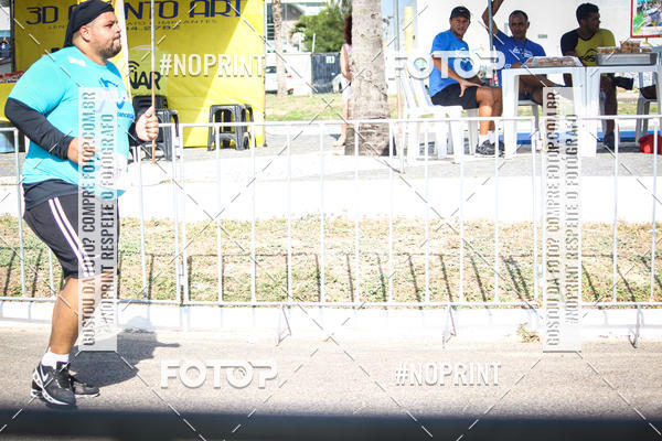 Buy your photos of the eventMeia da Conceio 2018 on Fotop