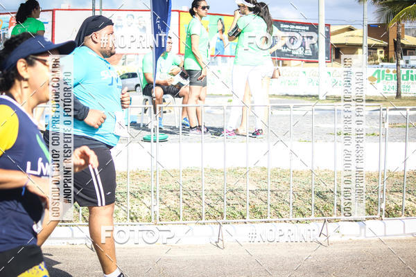 Buy your photos of the eventMeia da Conceio 2018 on Fotop