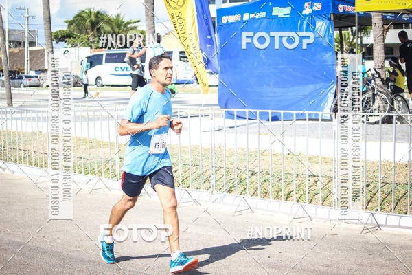 Buy your photos of the eventMeia da Conceio 2018 on Fotop