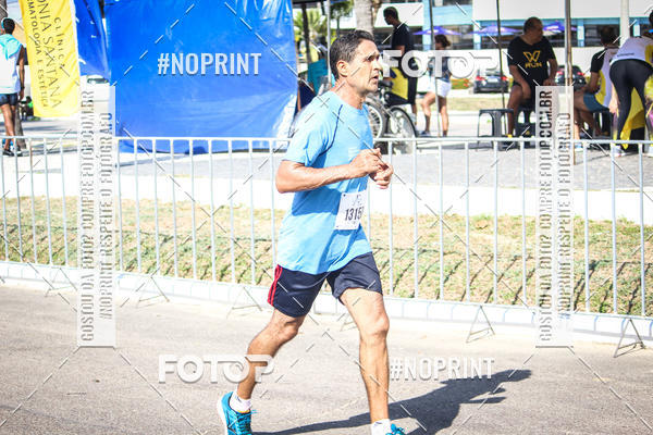 Buy your photos of the eventMeia da Conceio 2018 on Fotop