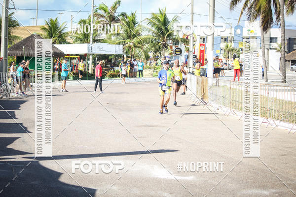 Buy your photos of the eventMeia da Conceio 2018 on Fotop