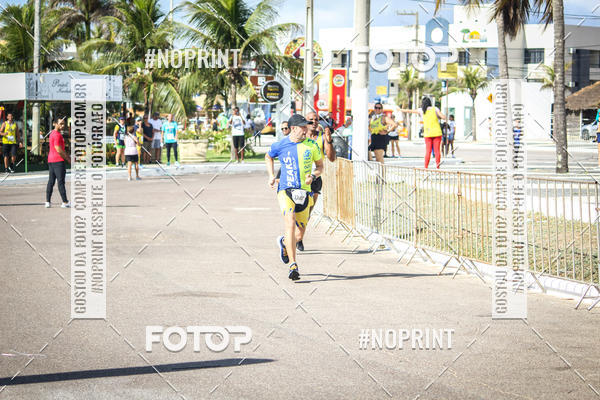 Buy your photos of the eventMeia da Conceio 2018 on Fotop