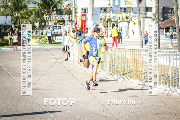 Buy your photos of the eventMeia da Conceio 2018 on Fotop