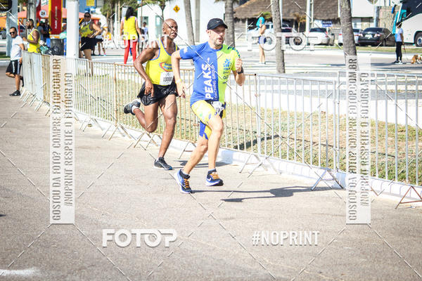 Buy your photos of the eventMeia da Conceio 2018 on Fotop