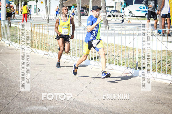 Buy your photos of the eventMeia da Conceio 2018 on Fotop