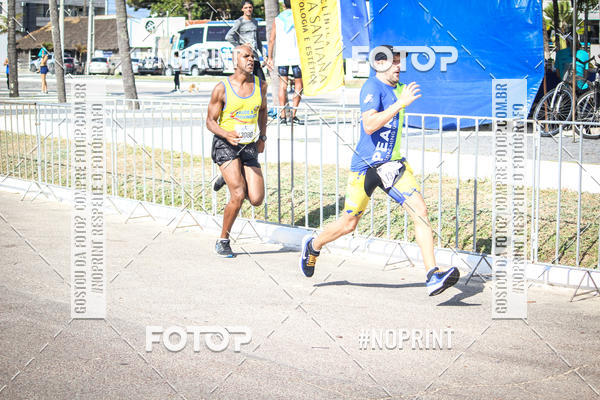 Buy your photos of the eventMeia da Conceio 2018 on Fotop