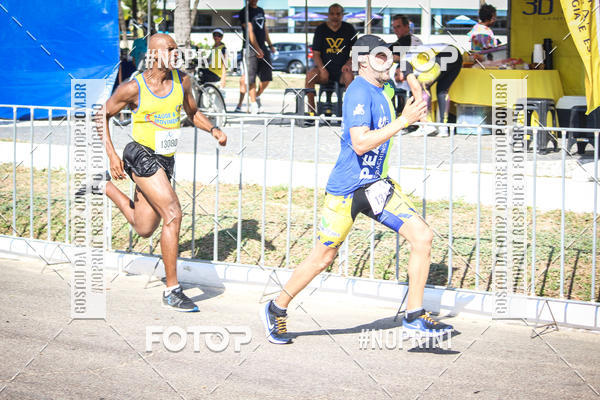 Buy your photos of the eventMeia da Conceio 2018 on Fotop