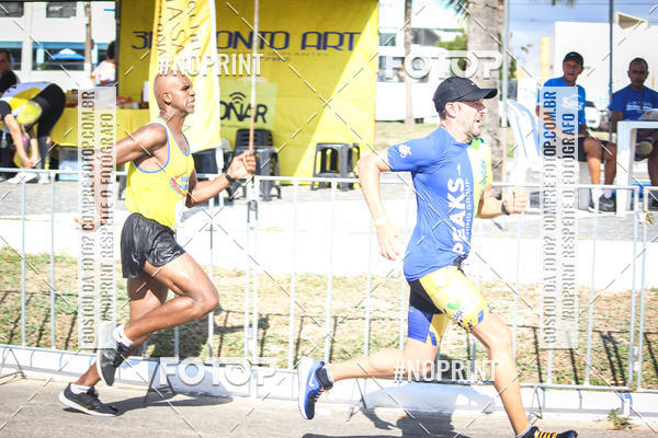 Buy your photos of the eventMeia da Conceio 2018 on Fotop