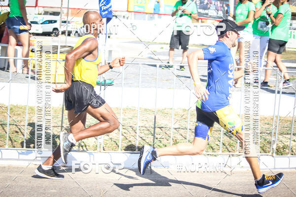 Buy your photos of the eventMeia da Conceio 2018 on Fotop