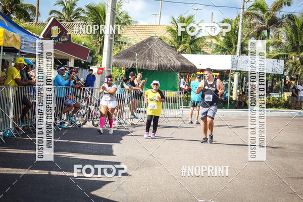 Buy your photos of the eventMeia da Conceio 2018 on Fotop