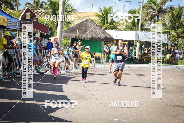 Buy your photos of the eventMeia da Conceio 2018 on Fotop