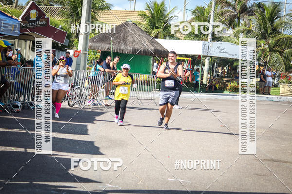 Buy your photos of the eventMeia da Conceio 2018 on Fotop